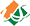 Seekho Blogs
